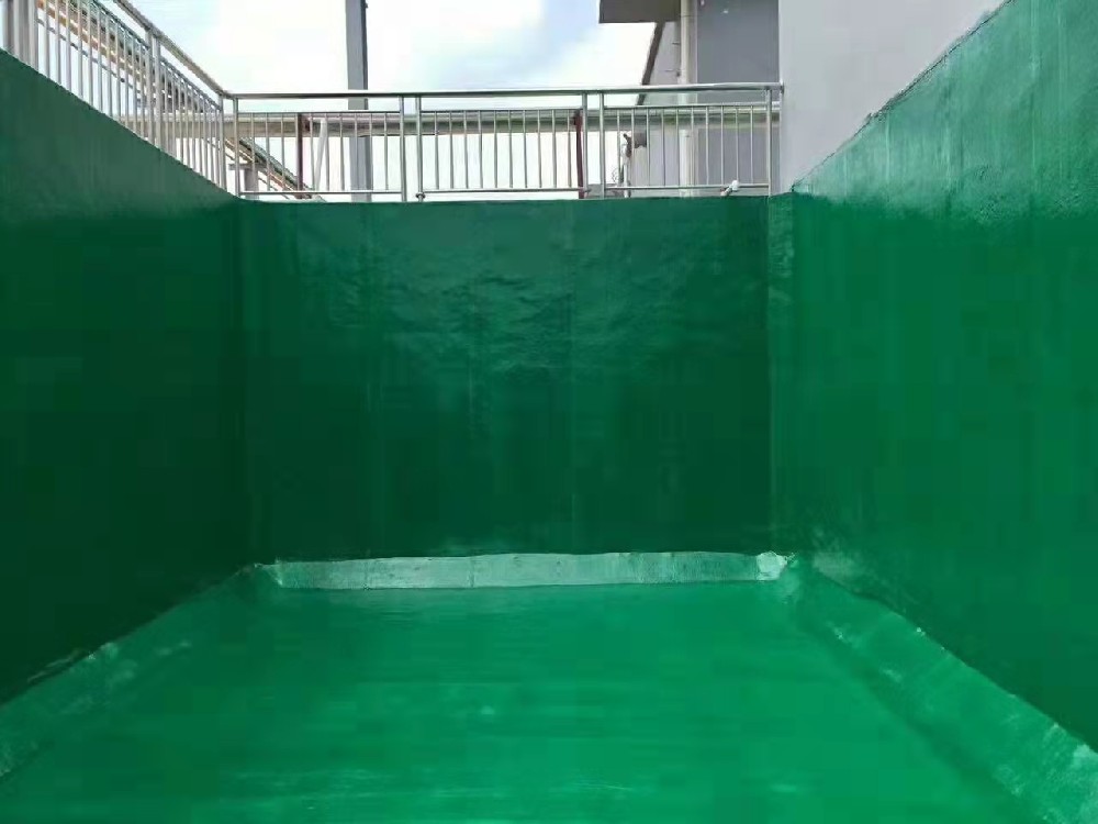 ����������Ƭ����Ϳ��