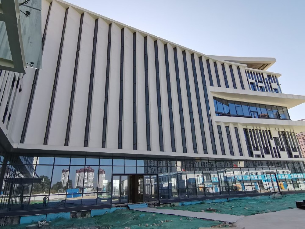 ��ǽ��̼����