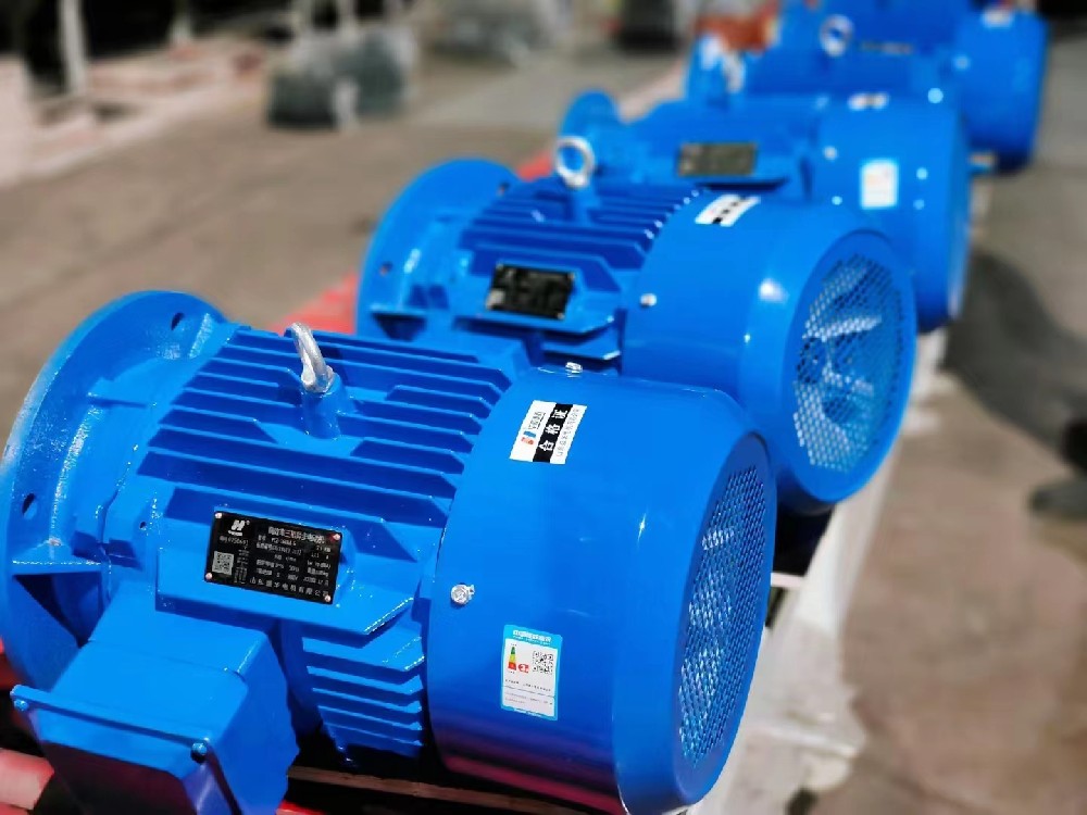 ���ר�ñ�ϩ����ᣨ��������ɫ��