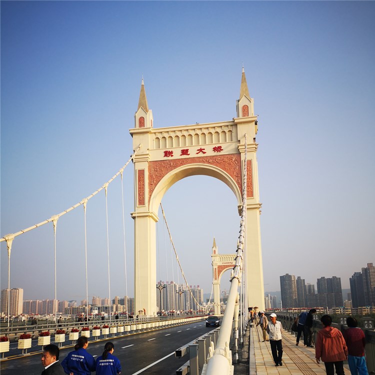 ˮ�Է�̼Ϳ��