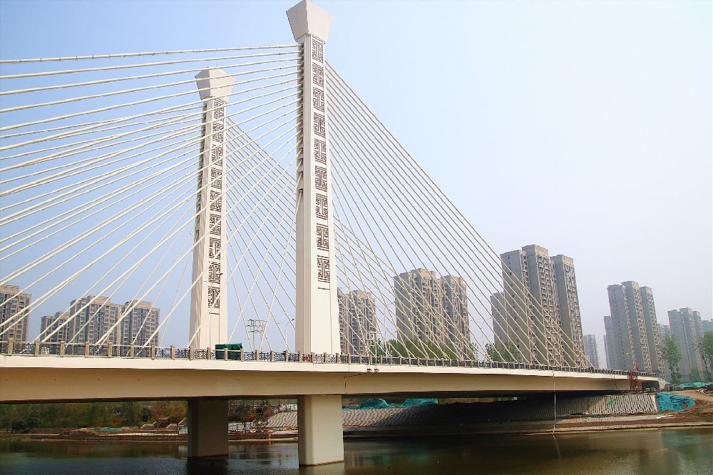 ��������̼��