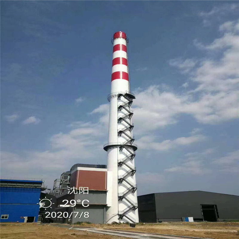 ˫���?������