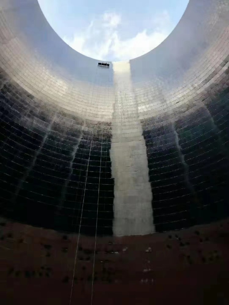 ?OM�̴ѷ���Ϳ��