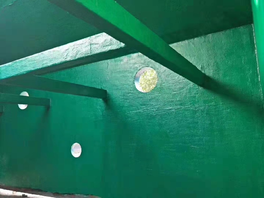 ��ϩ������֬����Ϳ��