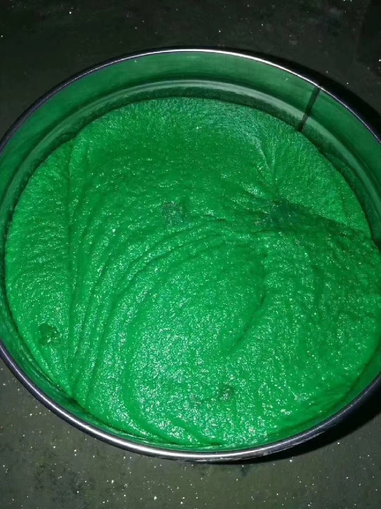 ����������Ƭ����