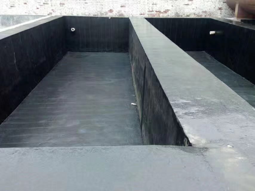 ST-PA-105��������Ϳ��