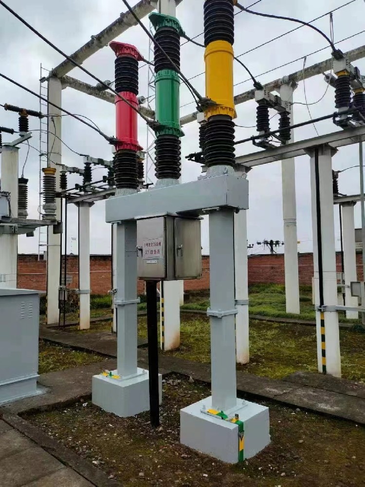 919��������Ϳ��