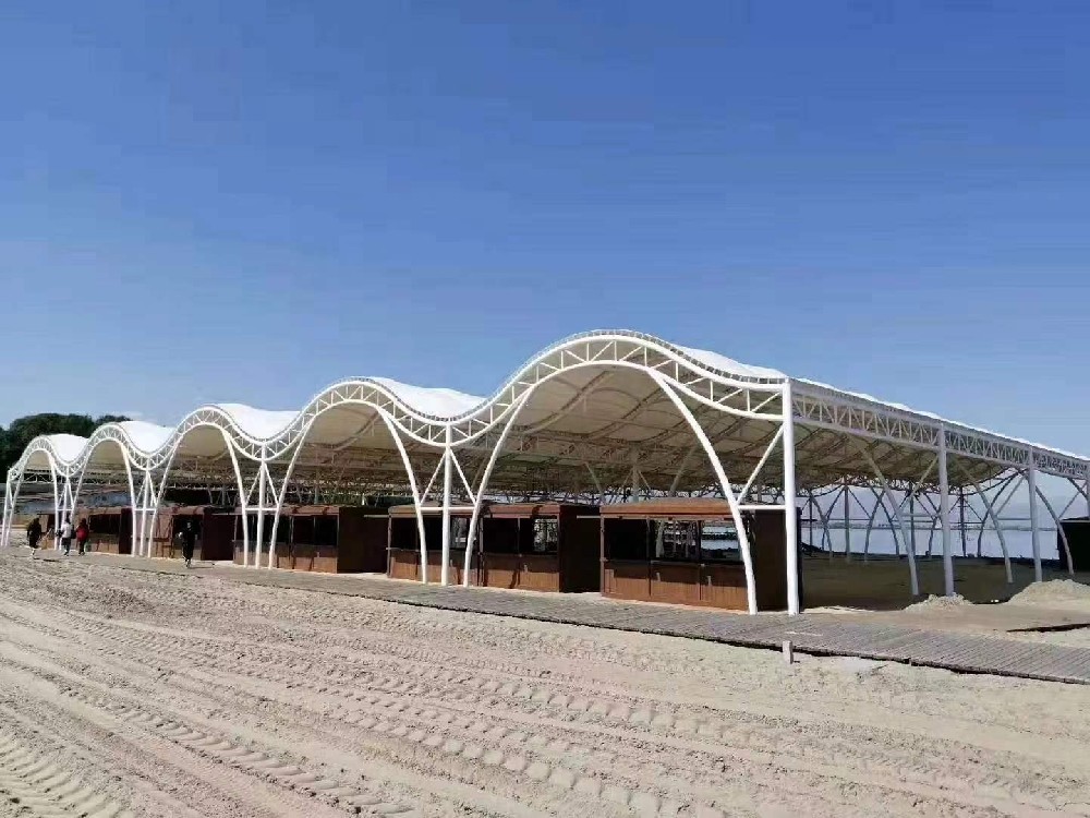 ��ϩ�����/����