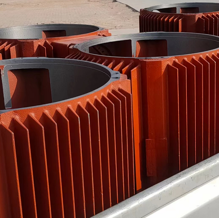 ���ר�ñ�ϩ����ᣨ���ƺ�ɫ��