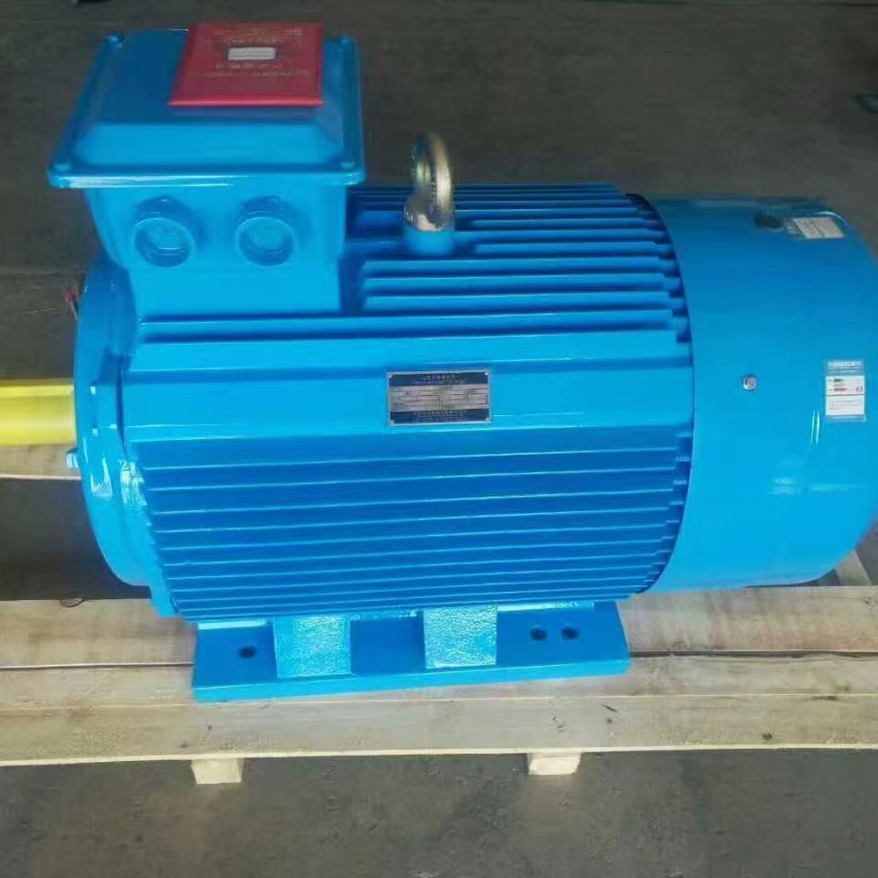 ���ר�ñ�ϩ����ᣨ����ǳ��ɫ��