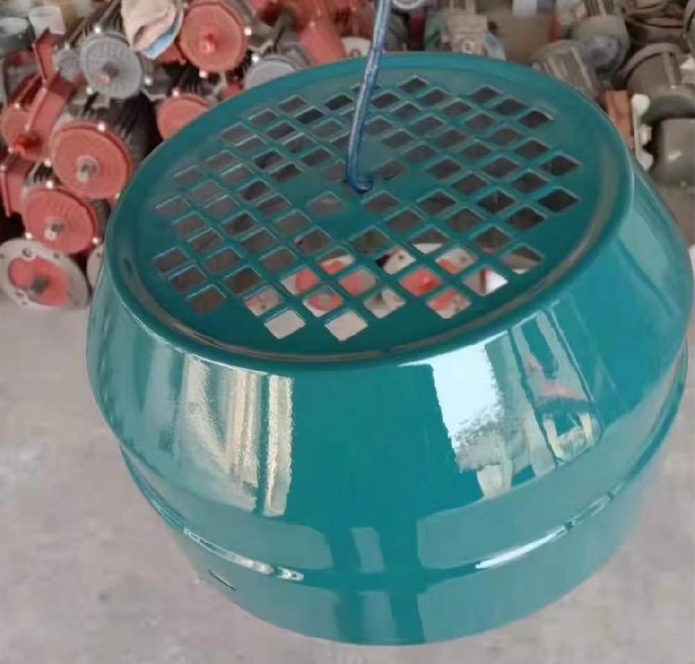 ���ר�ñ�ϩ����ᣨ������ɫ��