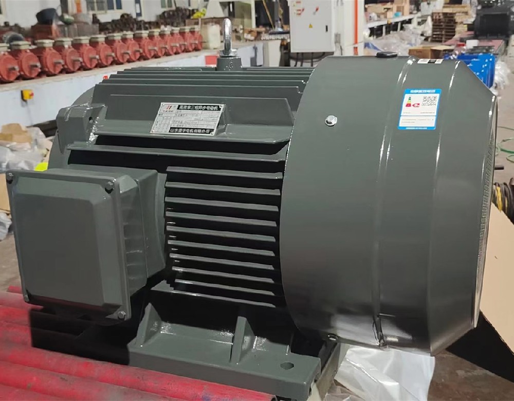 ���ר�ñ�ϩ����ᣨ�������ɫ��