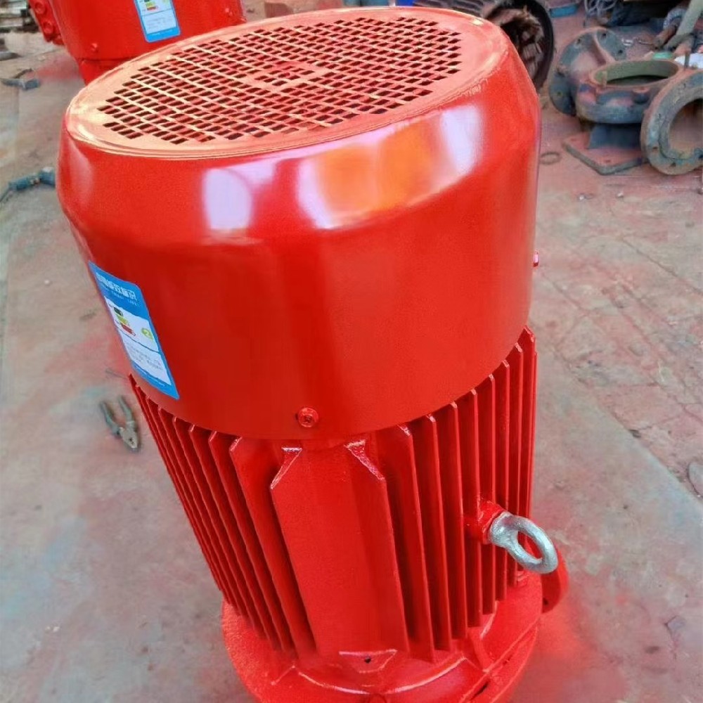 ���ר�ñ�ϩ����ᣨ��������ɫ��