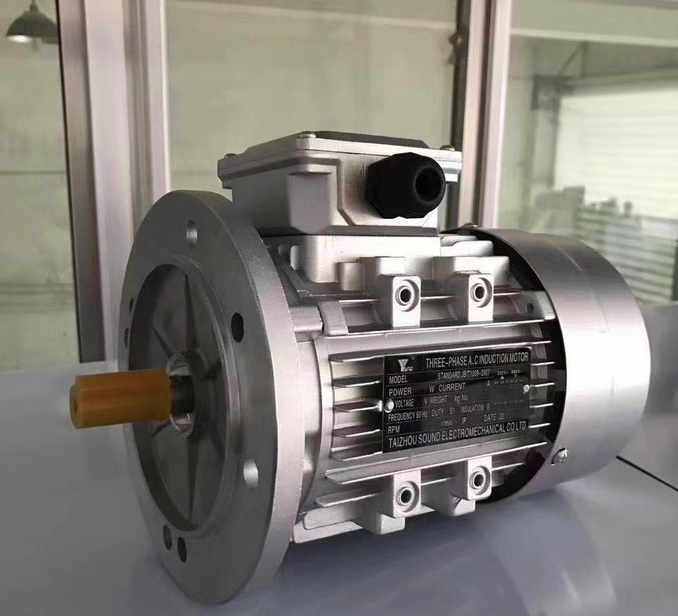 ���ר�ñ�ϩ����ᣨ������ɫ��