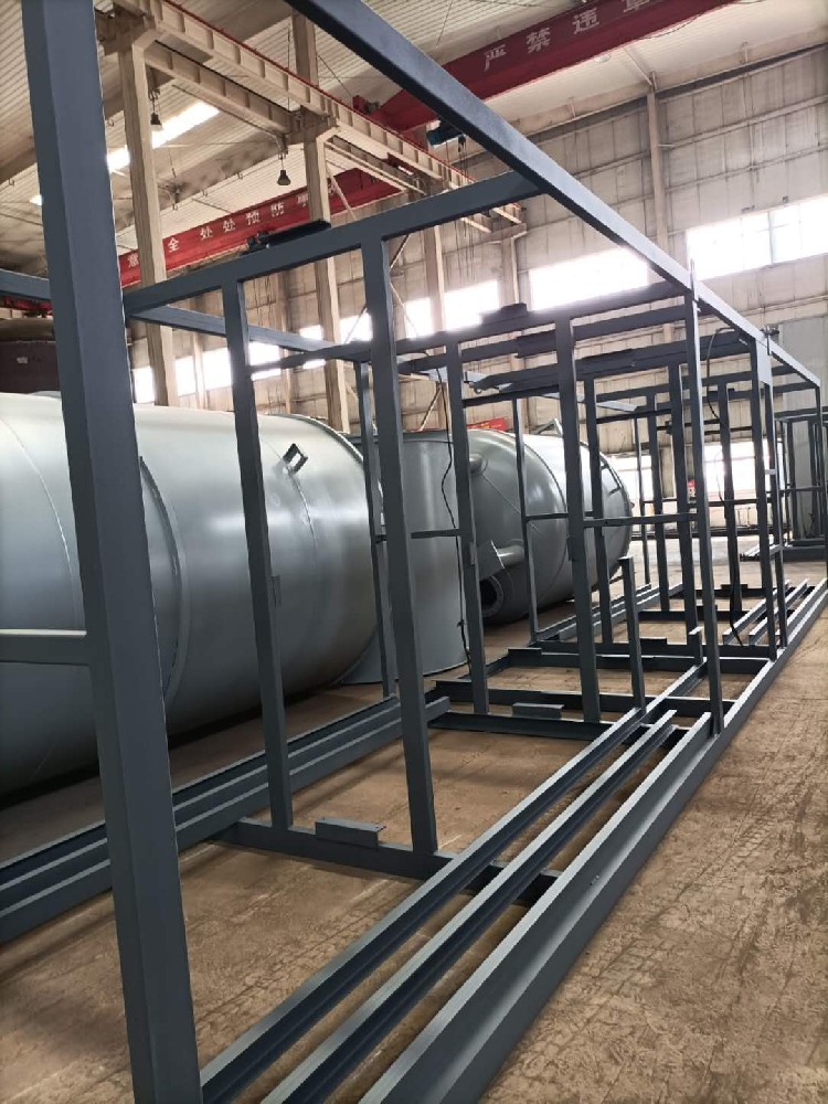 ˮ�Ի����������