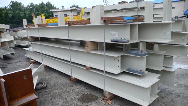 ˮ�Ի��������м���