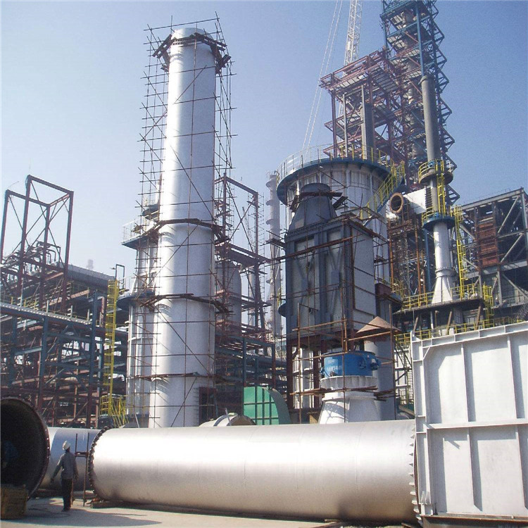 ?���Ȼ�����ϩ��������