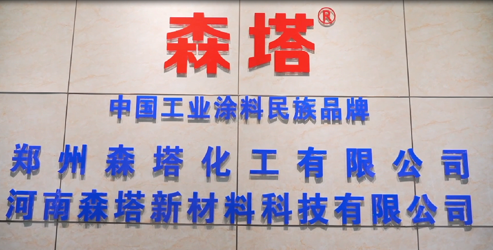 AG���ˡ�����(�й�)�ٷ���վ-��ҳApp������Ƶ