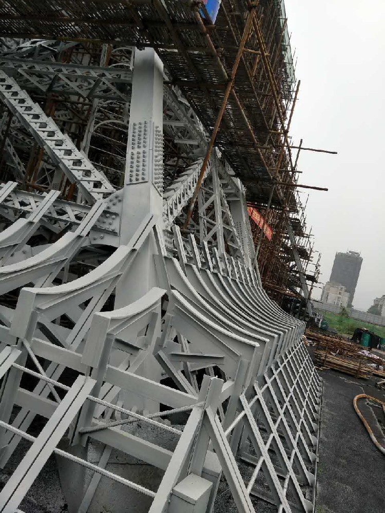 ag���˻�����п���ᣨAB˫��ݣ�ʹ��˵����