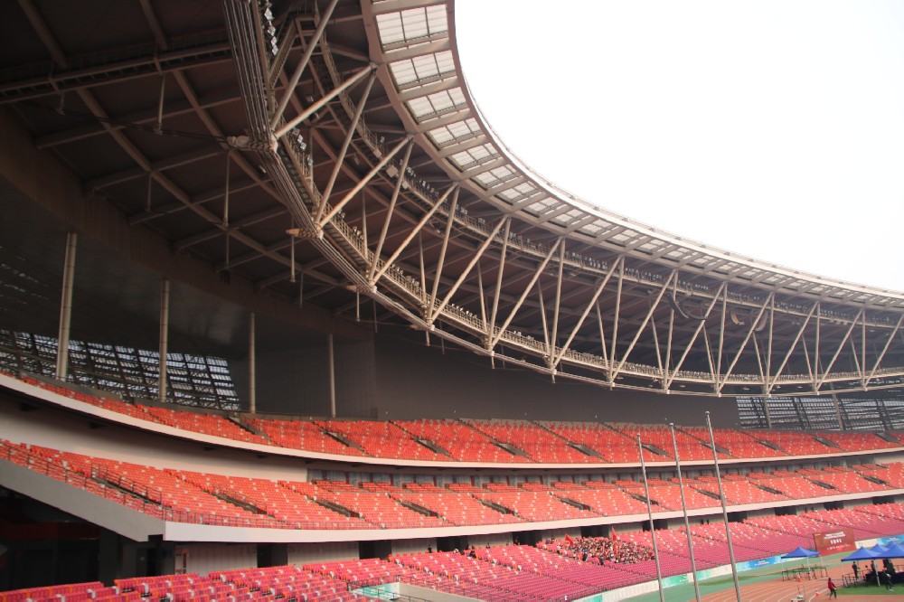 ag���˻�������(AB˫��ݣ�ʹ��˵����