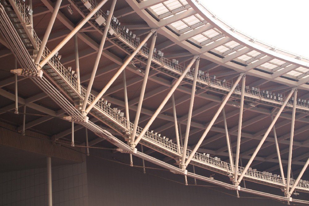 �ֽṹ��̼��