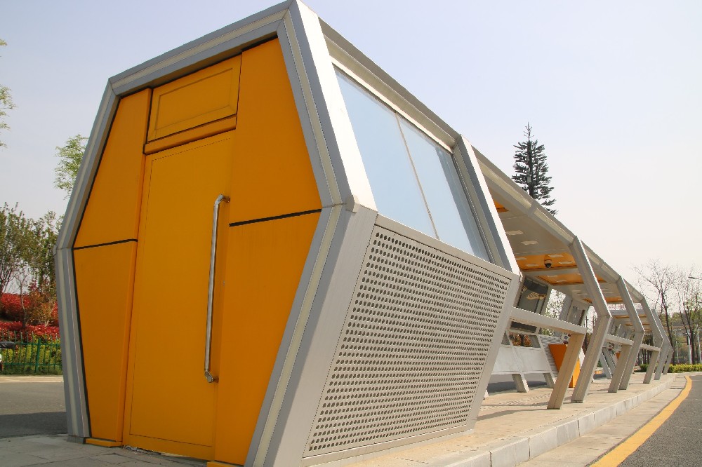 ���������õķ�̼������Щ��