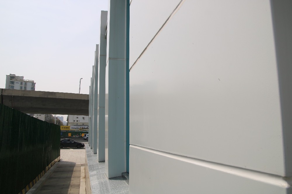 ������Ӧ�÷�̼��ɴﵽʲôЧ��?