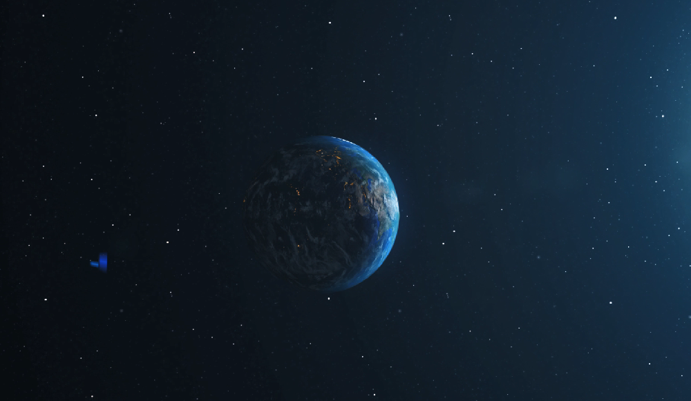 ��������ͼ