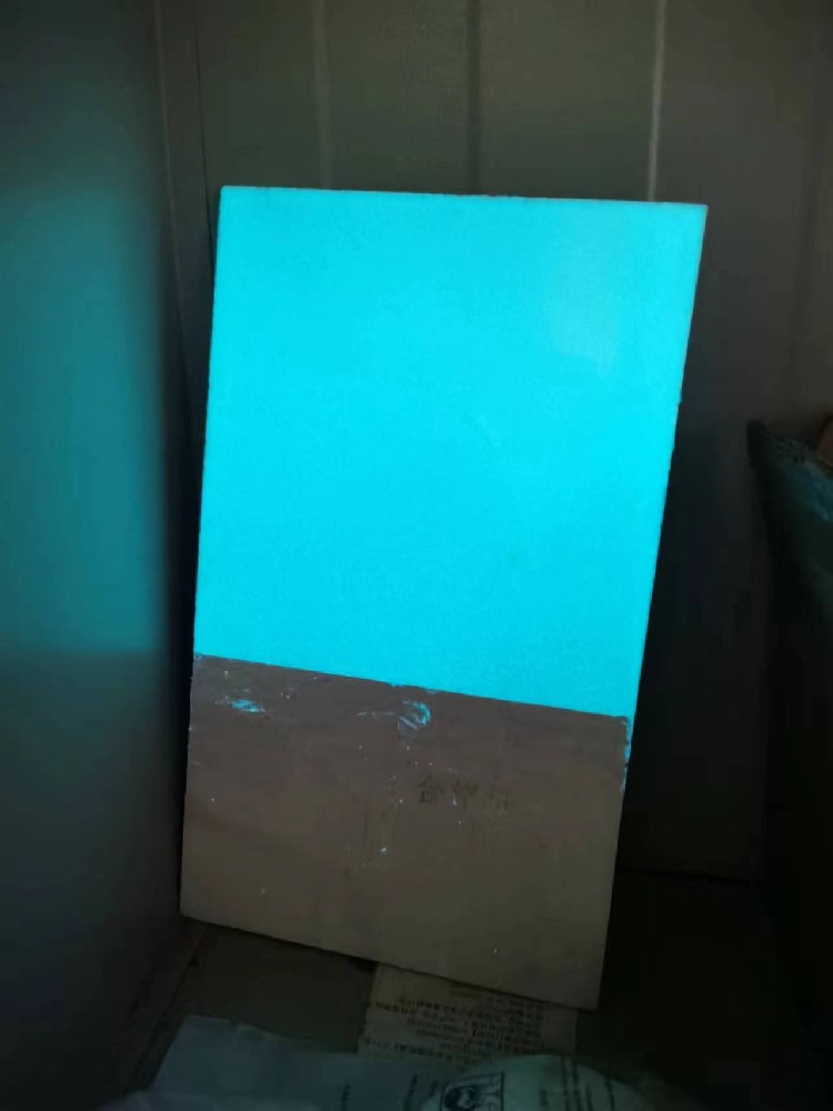 ���ܷ���Ϳ��