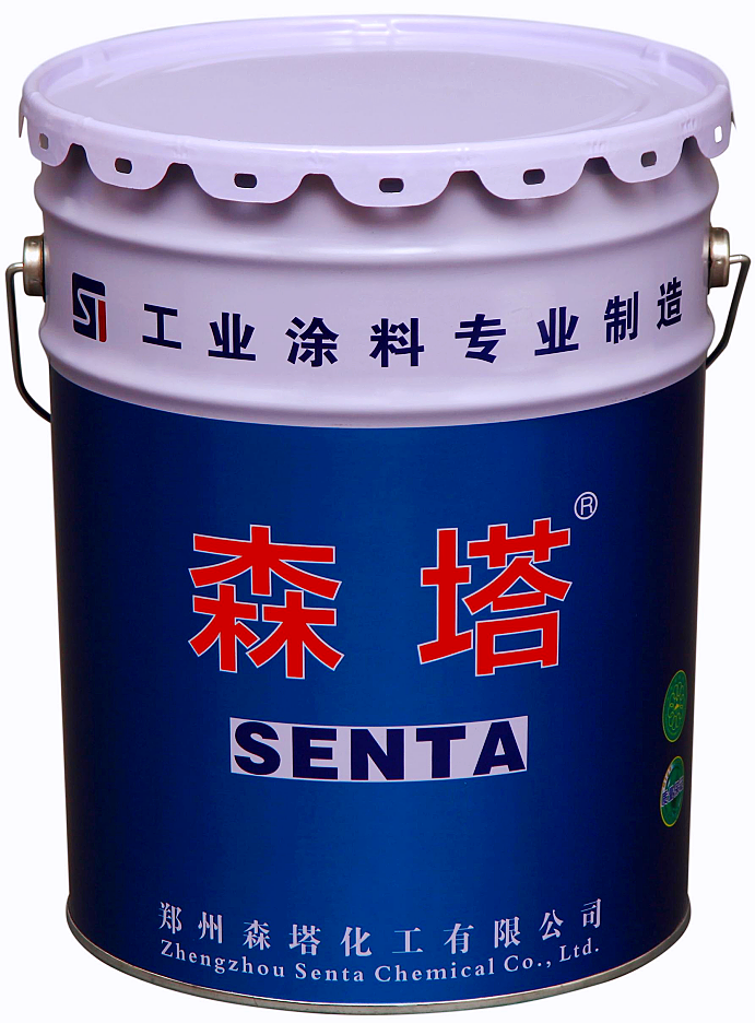 �������ͷ���Ϳ��FPD60-1