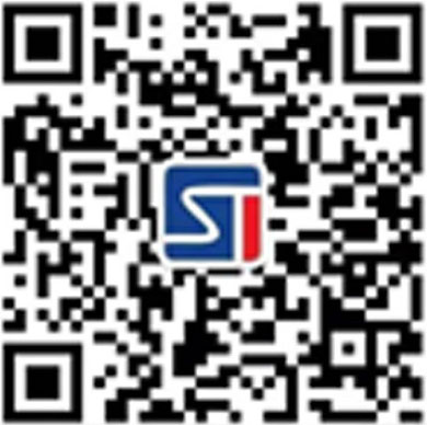 ag����΢�Ź��ں�