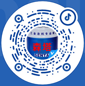 ag���˹ٷ�����